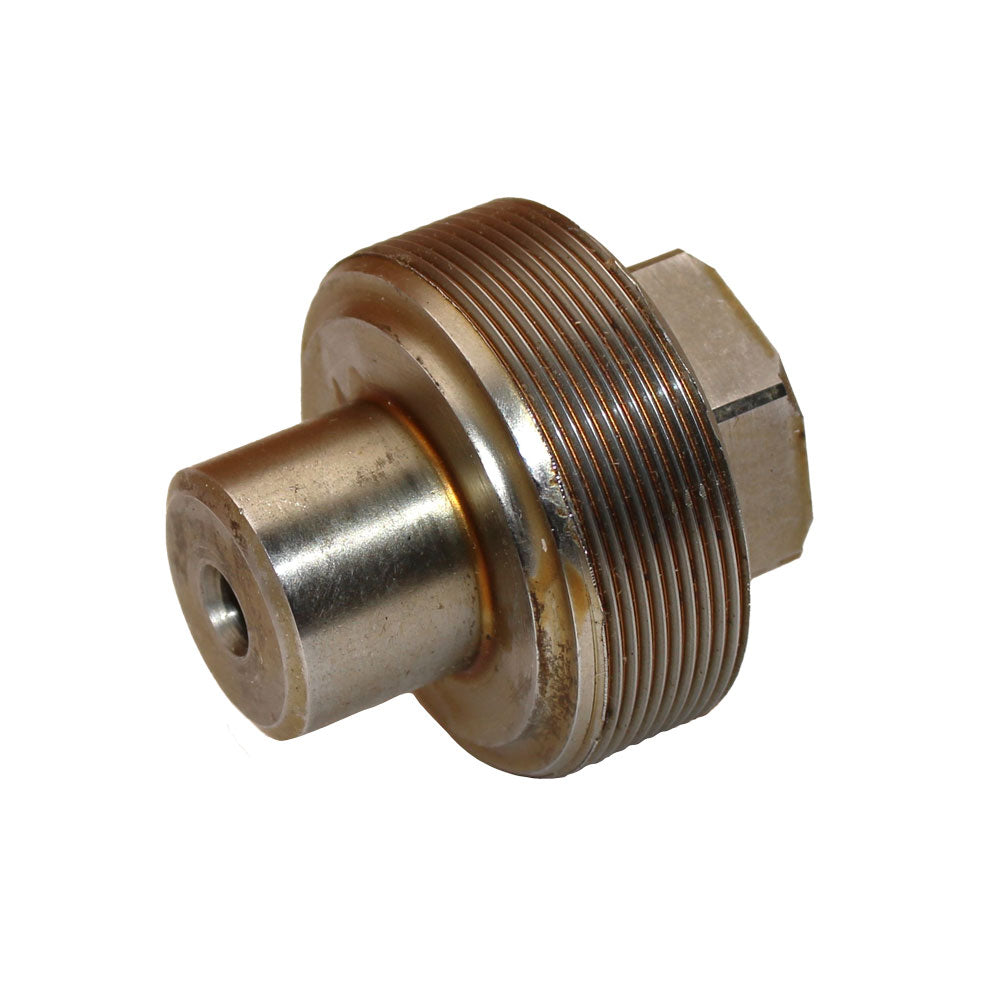 L35606 - King Pin Fits John Deere