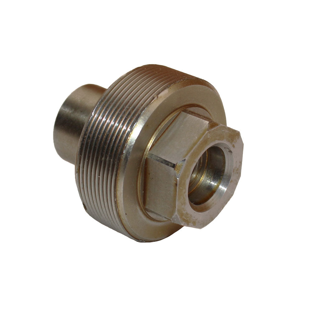 Pin 81927576 Fits Ford New Holland 5600 5700 6600 6700