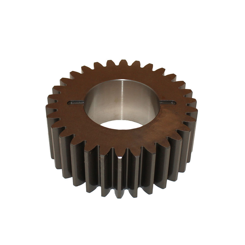 Planetary Gear Fits Caterpillar Replaces 7Y-1431
