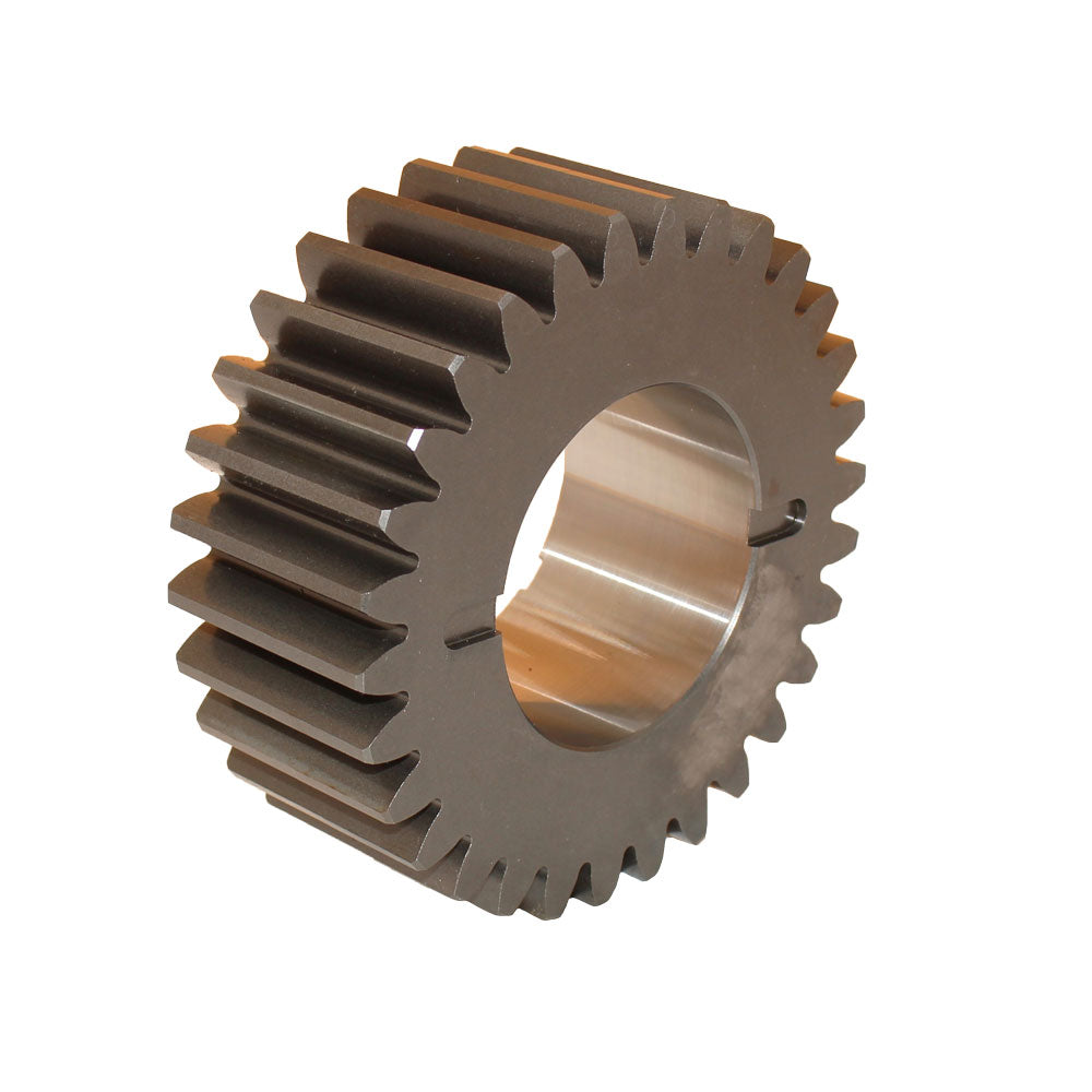 Planetary Gear Fits Caterpillar Replaces 7Y-1431