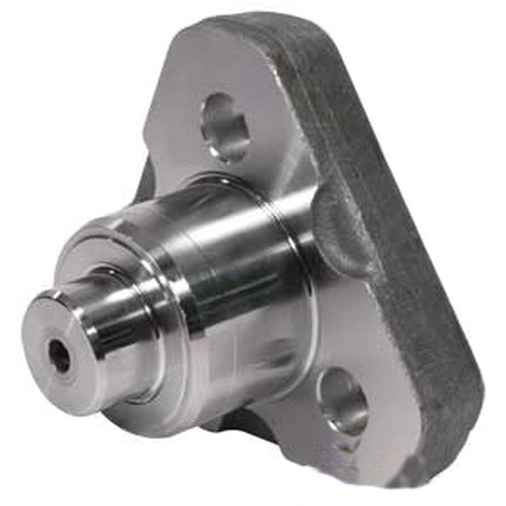 83952503 New King Pin Fits Case-IH Tractor Models 5120 5130 5140 5150 5220