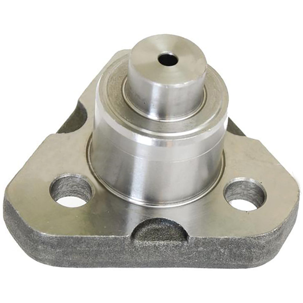 83952503 New King Pin Fits Case-IH Tractor Models 5120 5130 5140 5150 5220