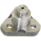 S.7767 King Pin Fits Case IH