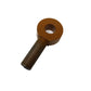 Right Hand Thread Eye Fits New Holland Replaces G106813