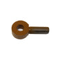 Right Hand Thread Eye Fits New Holland Replaces G106813