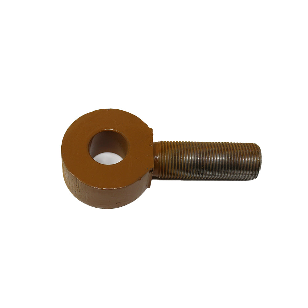 Right Hand Thread Eye Fits New Holland Replaces G106813