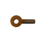 Right Hand Thread Eye Fits Case/International Harvester Replaces G106813