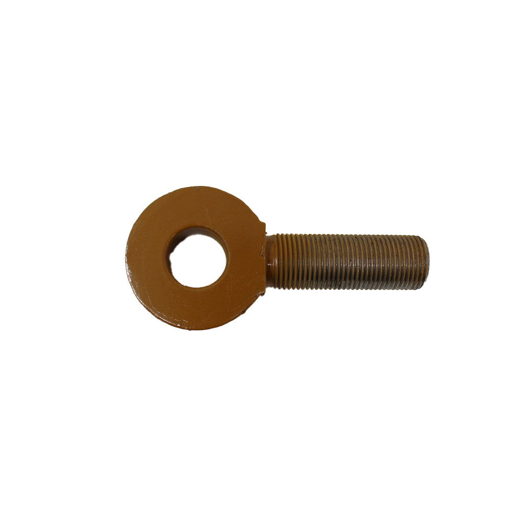 G106813 R/H Threaded Eye Fits Case 570LXT 570MXT 580K 580L 580M 580SL 585G