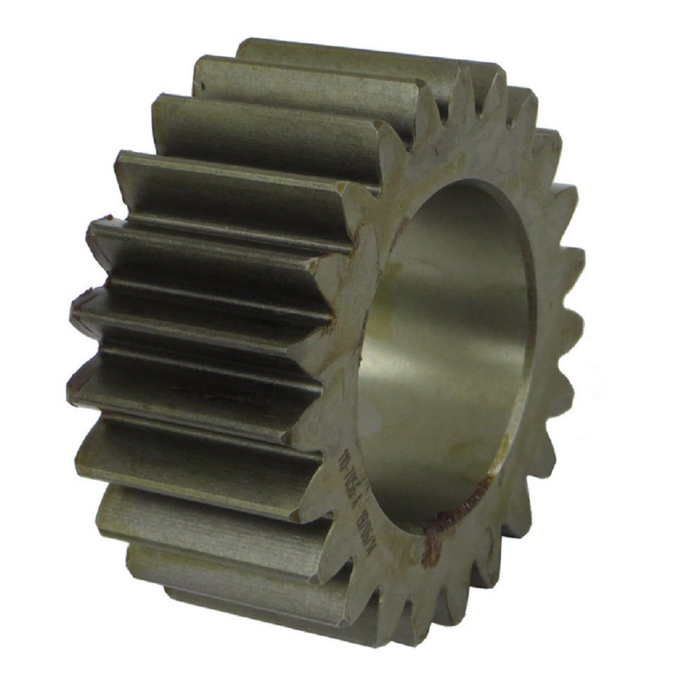 1107056 Planetary Gear Fits Caterpillar Fits CAT Excavator 320B 320B L 320B N 320B S