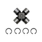 Universal Joint (U-Joint) Fits JCB Replaces 914-56401