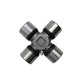 Universal Joint (U-Joint) Fits JCB Replaces 914-56401