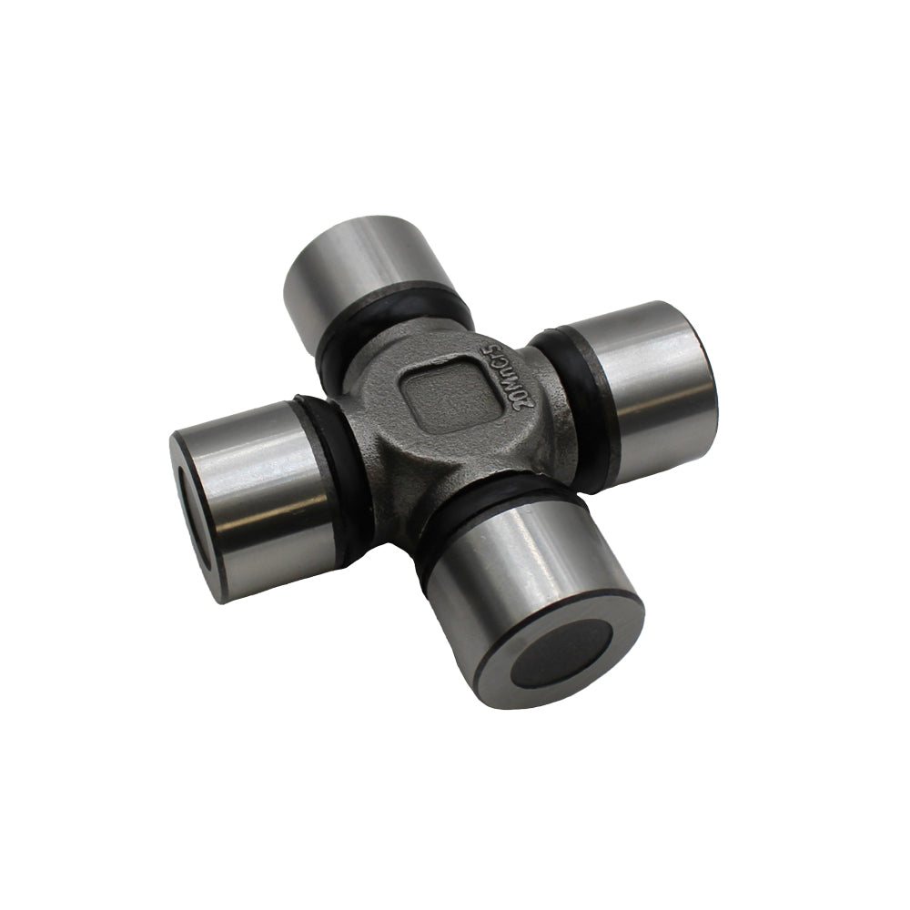 Universal Joint (U-Joint) Fits JCB Replaces 914-56401