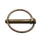 Lynch Pin Fits JCB Replaces 826-00512