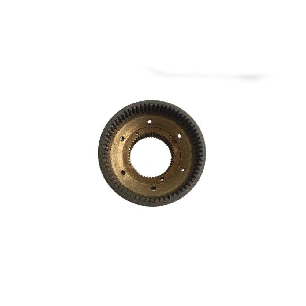 WN-R130071-PEX MFWD Hub Ring Gear Fits John Deere 7210 7410 7510 7610 7630 7710