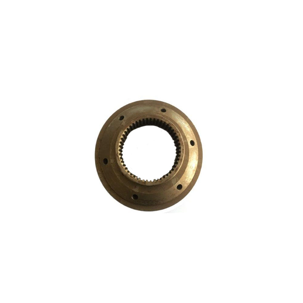 WN-R130071-PEX MFWD Hub Ring Gear Fits John Deere 7210 7410 7510 7610 7630 7710