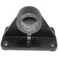 505875M91 Front Axle Rear Pivot Bracket Fits Massey Ferguson MF Tractor 180