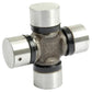 3429996M1 Universal Joint Fits Massey Ferguson Replaces 3765113M1