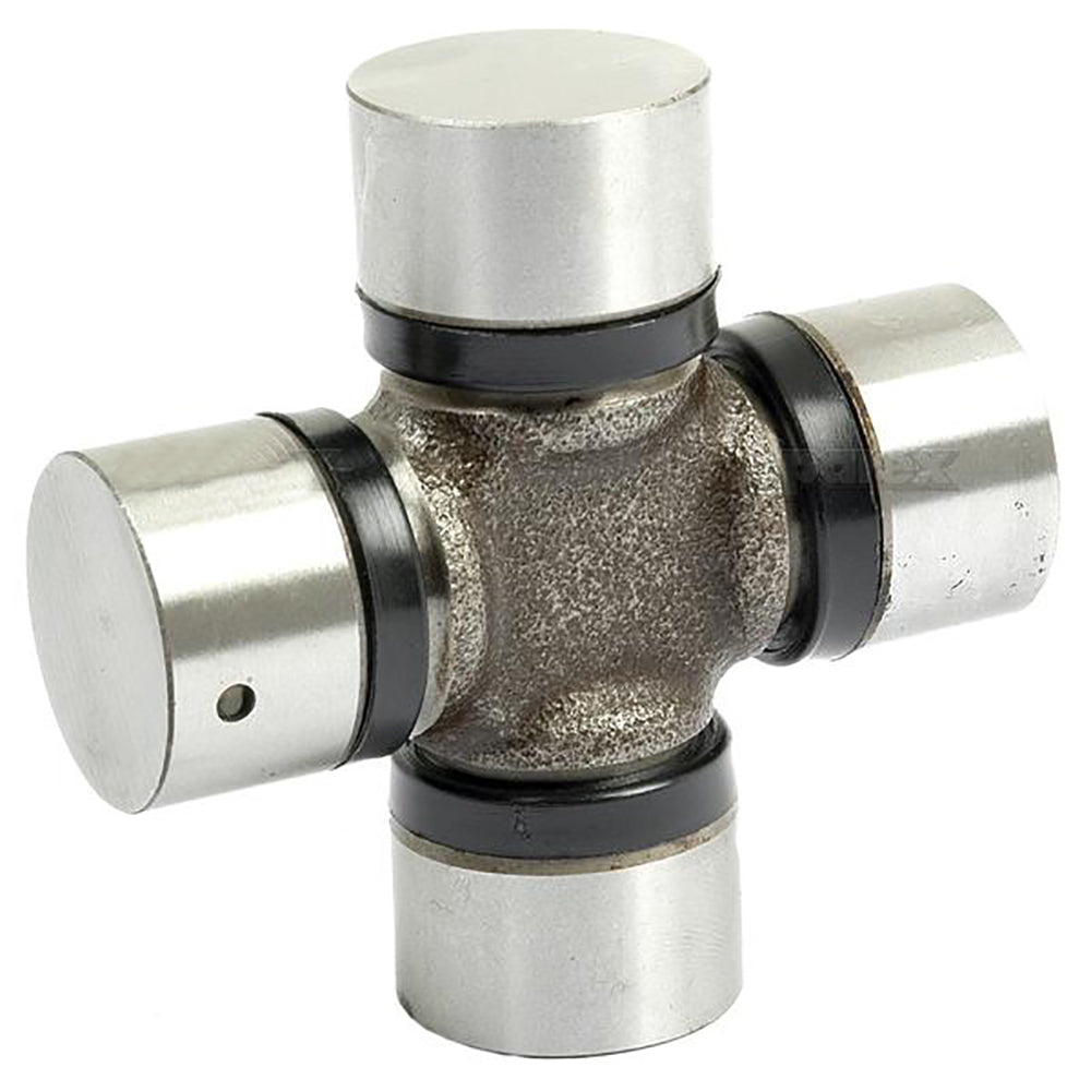 3429996M1 Universal Joint Fits Massey Ferguson Replaces 3765113M1