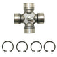 3429996M1 3765113M1 U-Joint Cross and Bearing Fits Massey Ferguson 4360 4355 422