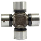 3429996M1 Universal Joint Fits Massey Ferguson Replaces 3765113M1