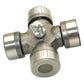 3429996M1 3765113M1 U-Joint Cross and Bearing Fits Massey Ferguson 4360 4355 422