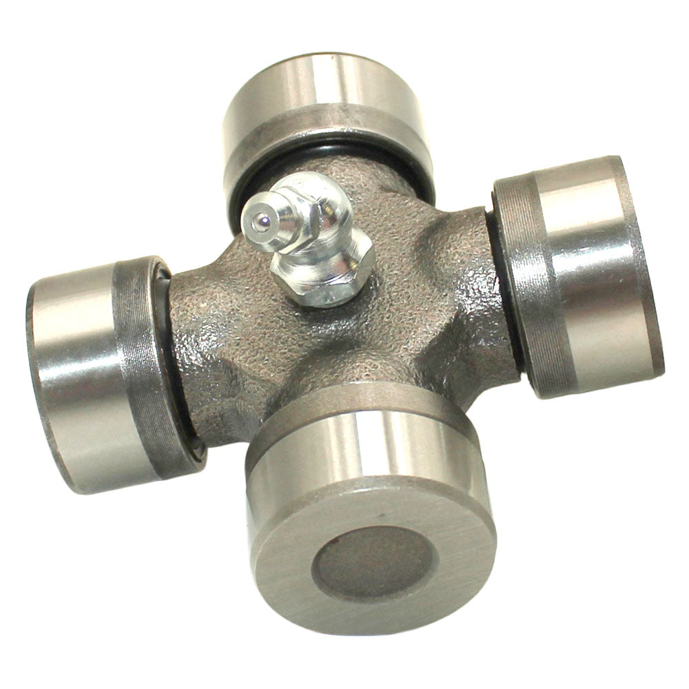 3429996M1 3765113M1 U-Joint Cross and Bearing Fits Massey Ferguson 4360 4355 422