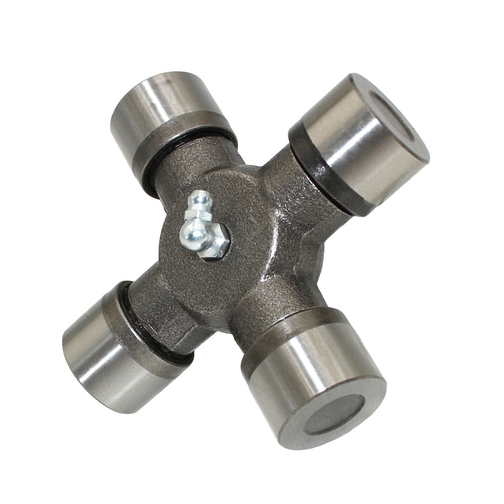 Front & Rear Axle Spider U-Joint Fits Ford/New Holland Replaces 84355325