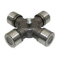 Front & Rear Axle Spider U-Joint Fits FARMALL Replaces 144278A1