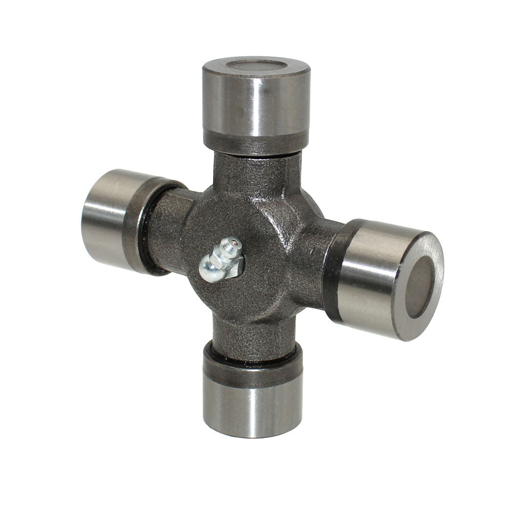 Front & Rear Axle Spider U-Joint Fits Ford/New Holland Replaces 84355325