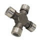 Front & Rear Axle Spider U-Joint Fits FARMALL Replaces 144278A1