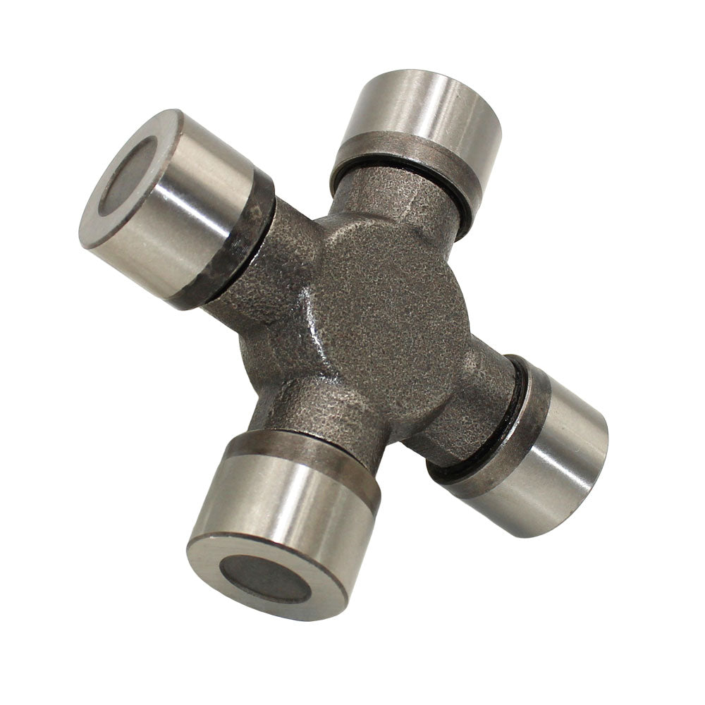Front & Rear Axle Spider U-Joint Fits FARMALL Replaces 144278A1