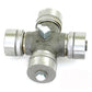 3224326R1 ZP1927253 U Joint Fits Case/International Harvester 745S 844S
