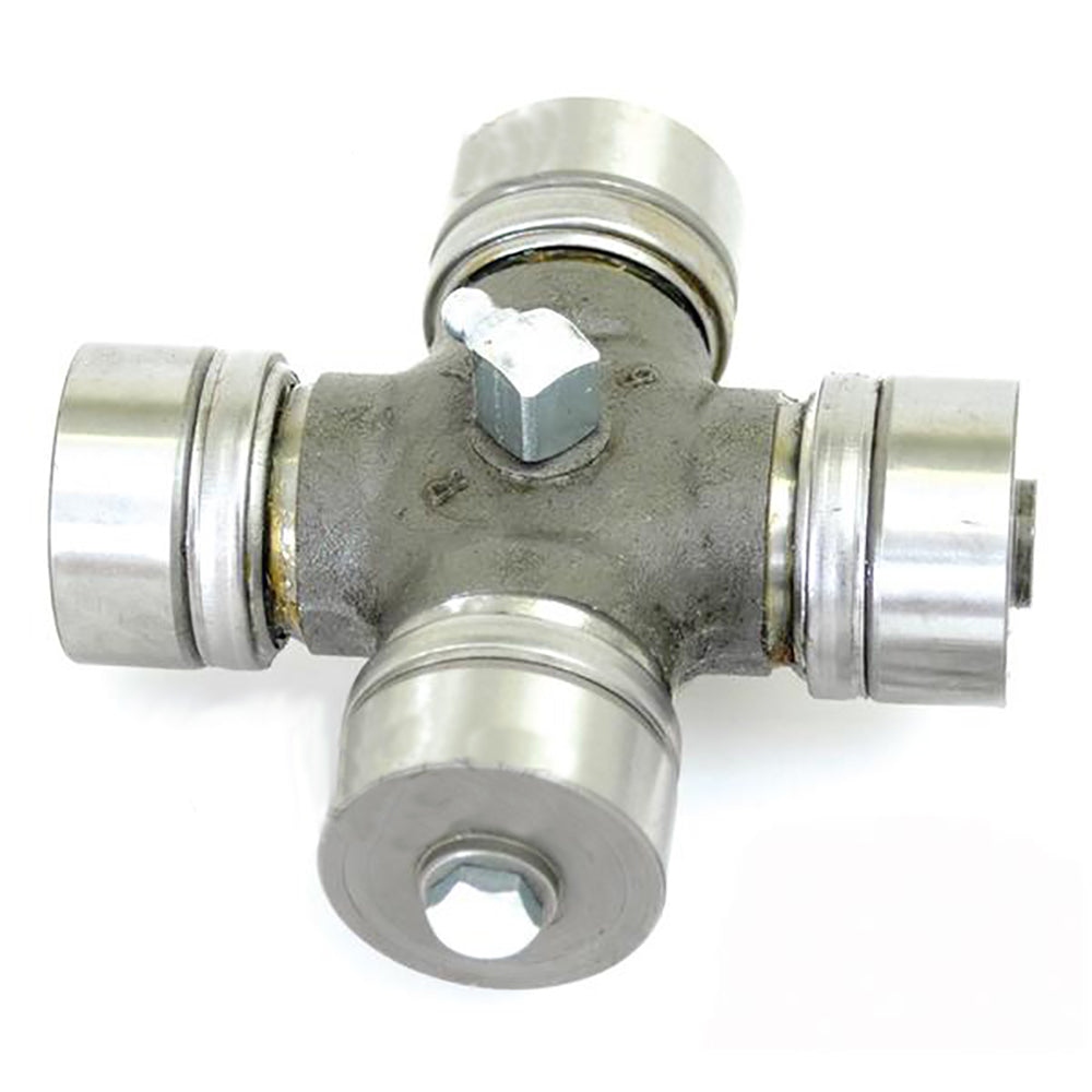 U-Joint Fits Case/International Harvester Replaces 3224326R1