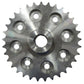 WN-H435243-PEX Sprocket, Chain Drive Fits Case 1835C 1838 1840
