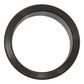 Axle Spacer Fits Case/International Harvester Replaces D64018