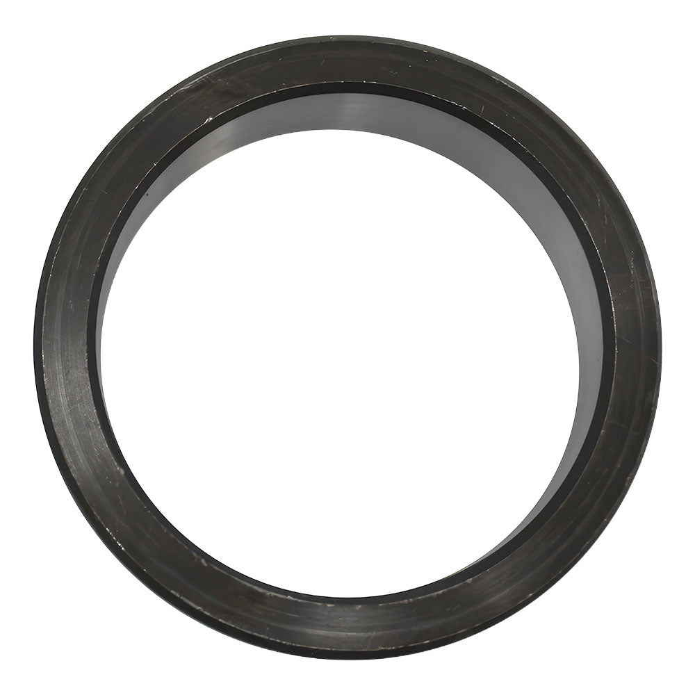 Axle Spacer Fits Case/International Harvester Replaces D64018