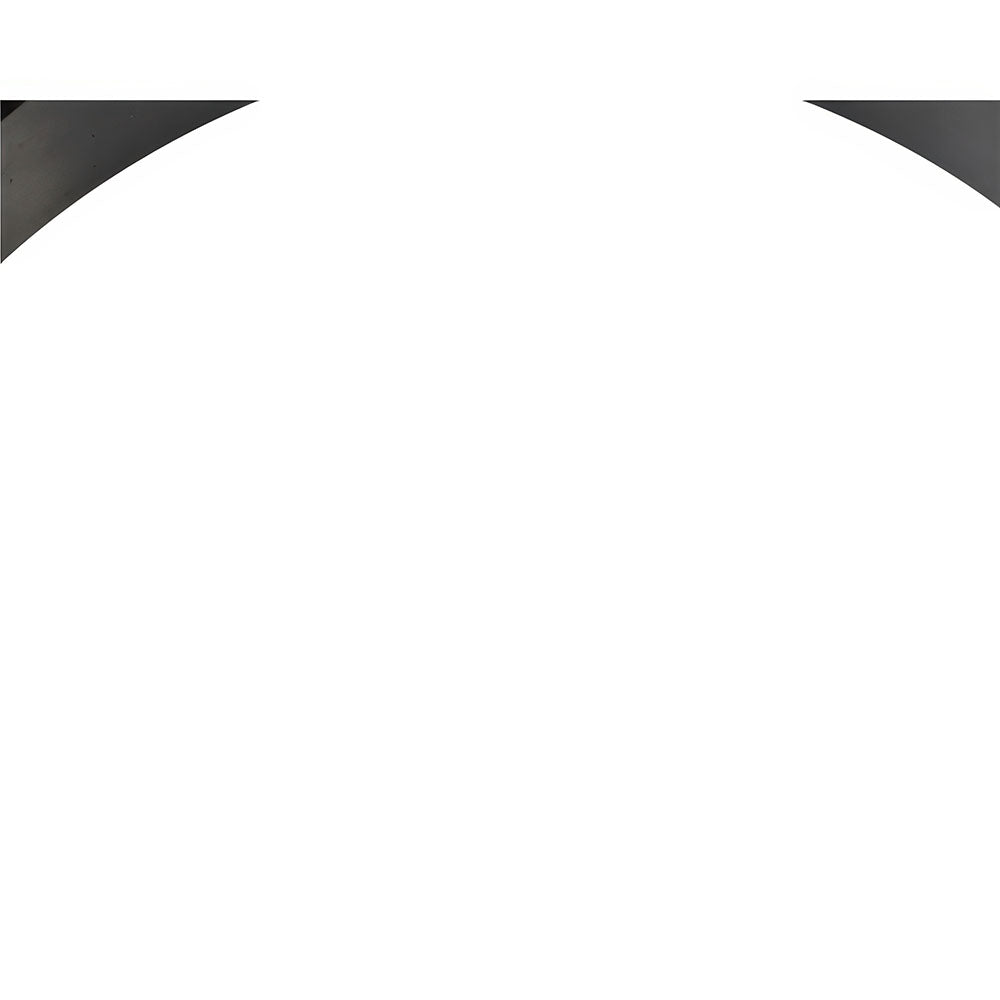 Axle Spacer Fits Case/International Harvester Replaces D64018