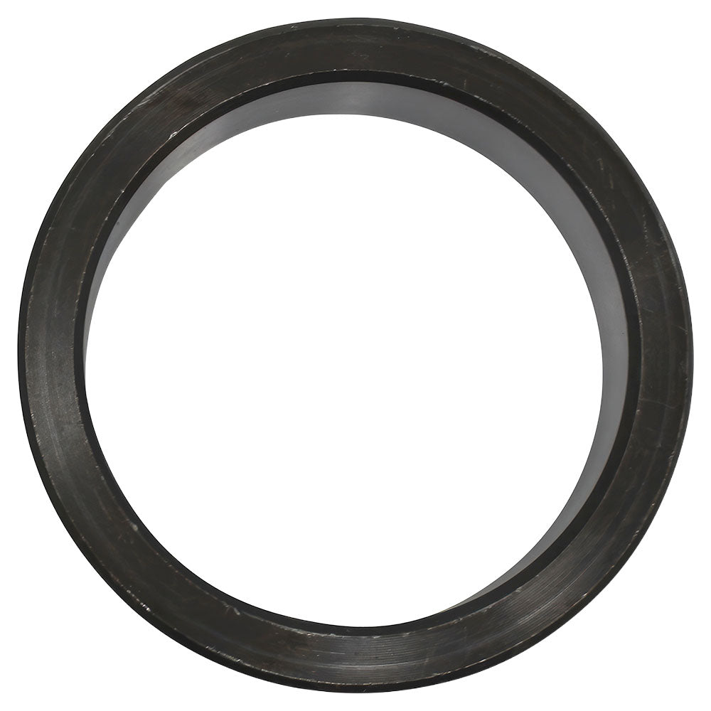Axle Spacer Fits Case/International Harvester Replaces D64018