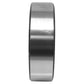 Axle Spacer Fits Case/International Harvester Replaces D64018