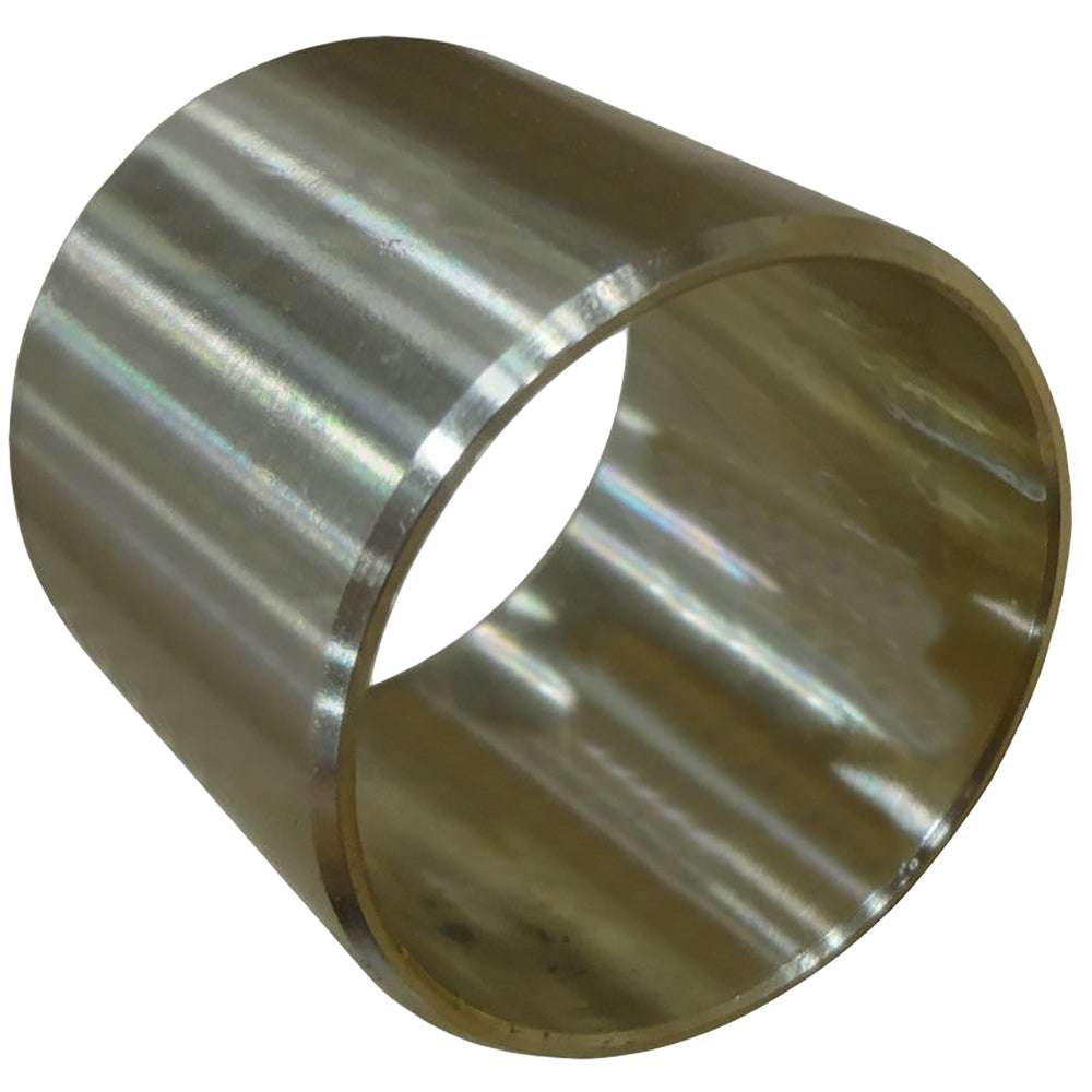 FRA80-0081 MFWD Axle Inner Bushing Fits John Deere 488E 510D 710G 710J SE6010 SE6020