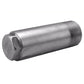Solid Front Axle Pin Fits Universal Products Replaces 10A-1802