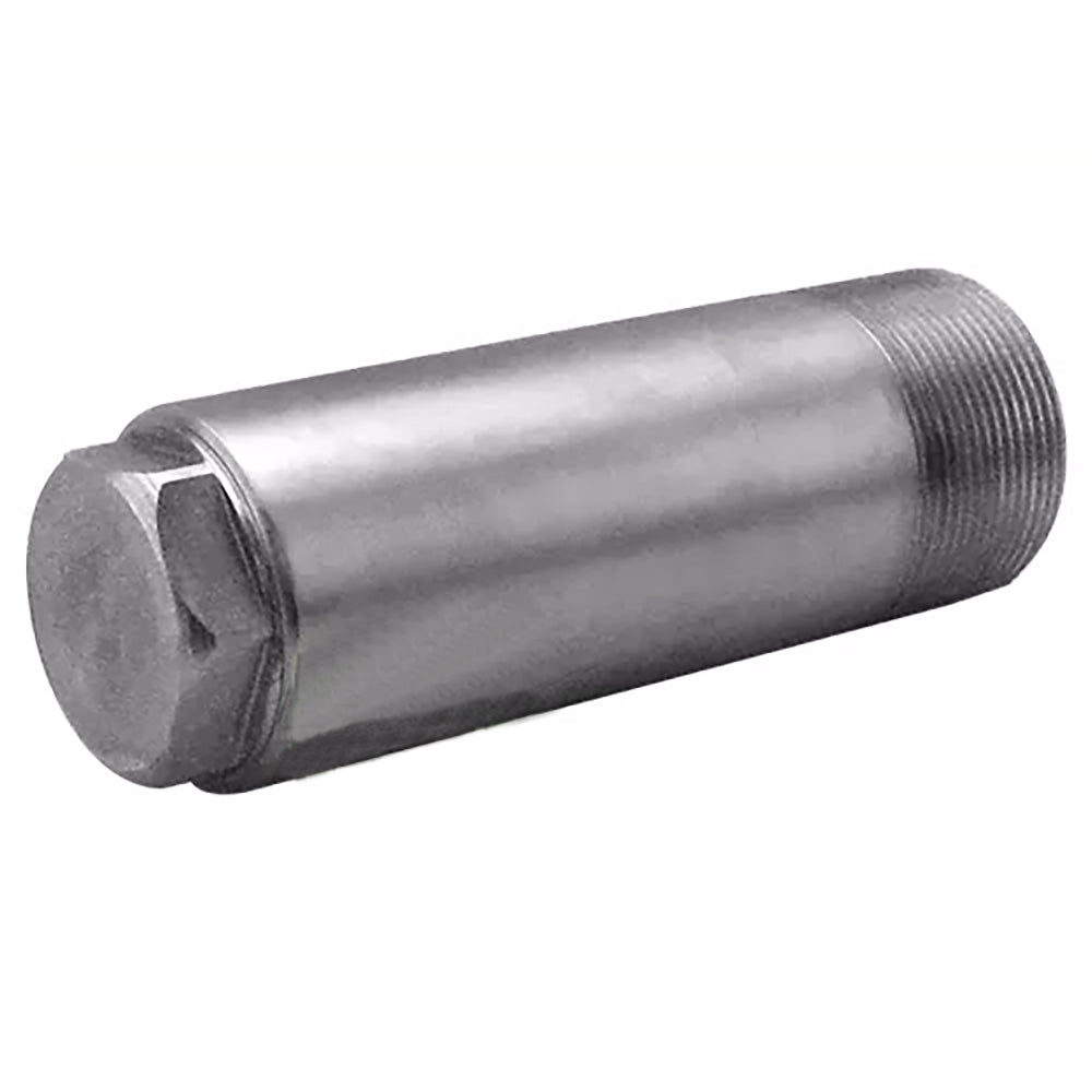 Solid Front Axle Pin Fits Universal Products Replaces 10A-1802