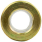 Hollow Front Axle Pin Fits Ford/New Holland Replaces C7NN3127D