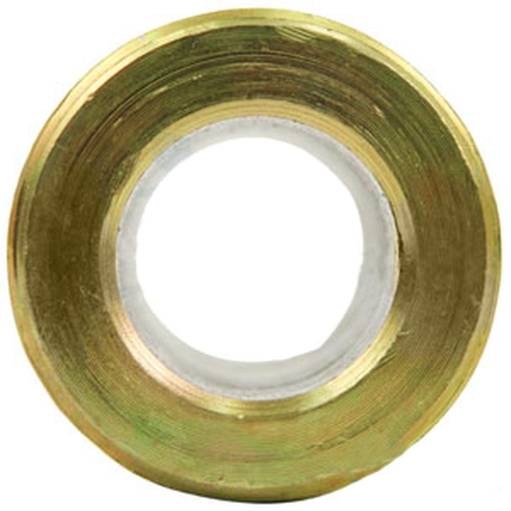 Hollow Front Axle Pin Fits Ford/New Holland Replaces C7NN3127D