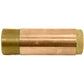 Hollow Front Axle Pin Fits Ford/New Holland Replaces C7NN3127D