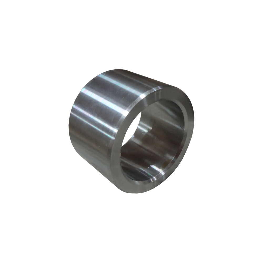 WN-H435244 Axle Spacer Fits International/CaseIH 1835C 1840