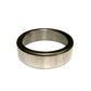 Tapered Bearing Cup Fits Woods Replaces 4106W