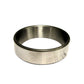 Tapered Bearing Cup Fits Ford/New Holland Replaces 605156