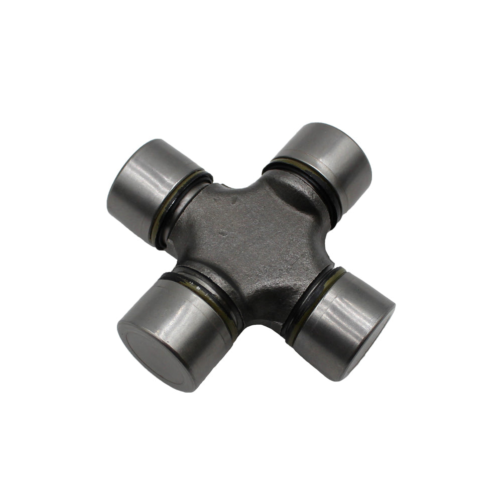 Universal Joint - 27 x 81.50mm Fits Steyr Models: 4100 PROFI 4110 PROFI