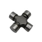 Universal Joint Cross & Bearing Fits Fiat Replaces FRA80-0091
